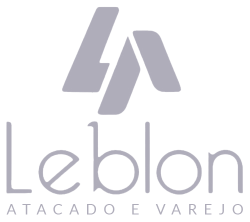 leblon