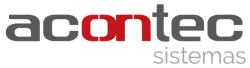 cropped-acontec-logo.png